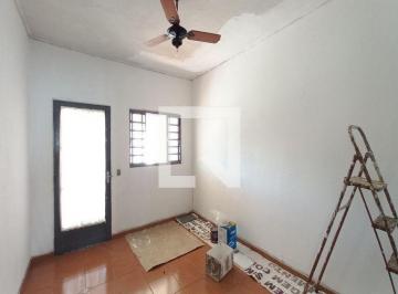 Anunciamos essa casa espaçosa, com infraestrutura de qualidade, proporcionando a · Casa à Venda - Jardim São Vicente , 3 Quartos, 252 m2