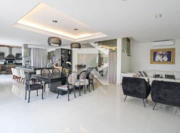 Casa de 5 quartos, Campinas · Casa à Venda - Jardim Chapadão, 5 Quartos, 330 m2