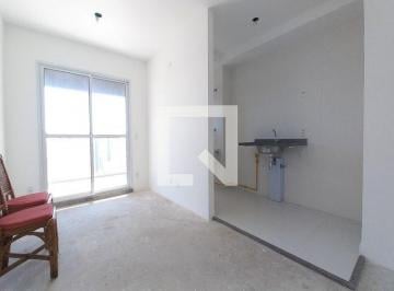 Apartamento · 71m² · 1 Quarto · 2 Vagas · Apartamento à Venda - Centro, 1 Quarto, 71 m2