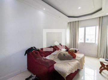 Apartamento · 90m² · 3 Quartos · Apartamento à Venda - Centro, 3 Quartos, 90 m2
