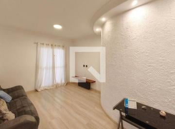 Apartamento · 52m² · 1 Quarto · 1 Vaga · Apartamento à Venda - Proença, 1 Quarto, 52 m2