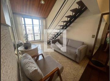 Este espaçoso apartamento está localizado na vibrante cidade de Campinas. Com tr · Apartamento à Venda - Cambuí, 3 Quartos, 160 m2