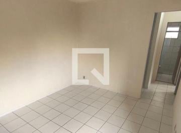 Apartamento · 47m² · 2 Quartos · 1 Vaga · Apartamento à Venda - Jardim San Diego, 2 Quartos, 47 m2
