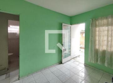 Casa · 160m² · 2 Quartos · 2 Vagas · Casa à Venda - Campos Elíseos , 2 Quartos, 160 m2