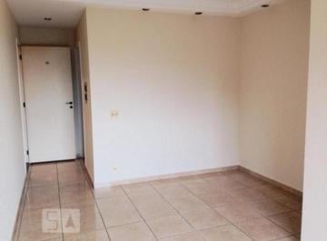 Apartamento · 75m² · 3 Quartos · 1 Vaga · Apartamento à Venda - Guanabara, 3 Quartos, 75 m2