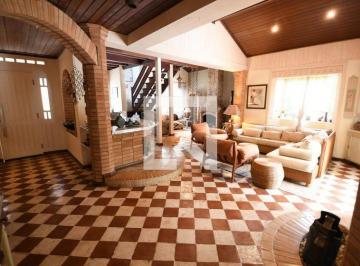 Casa · 360m² · 4 Quartos · 3 Vagas · Casa à Venda - Cidade Universitária, 4 Quartos, 360 m2