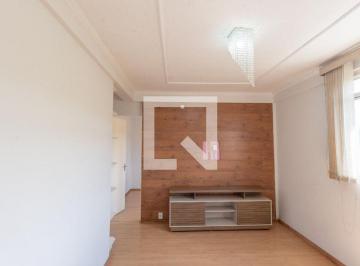 Apartamento · 50m² · 2 Quartos · 1 Vaga · Apartamento à Venda - Parque Residencial Vila União , 2 Quartos, 50 m2
