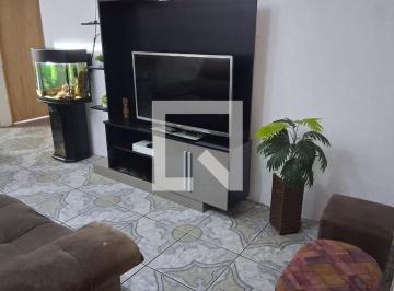 Casa de 2 quartos, Campinas · Casa à Venda - Res. Cosmos, 2 Quartos, 126 m2