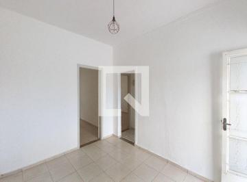 Casa · 82m² · 2 Quartos · 1 Vaga · Casa à Venda - Jardim dos Oliveiras , 2 Quartos, 82 m2