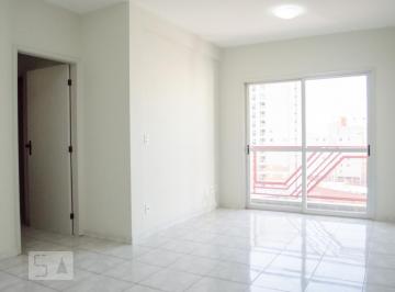 Apartamento · 90m² · 3 Quartos · 2 Vagas · Apartamento à Venda - Guanabara, 3 Quartos, 90 m2