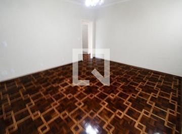 Localizada no charmoso bairro do Taquaral, esta espaçosa casa oferece uma área t · Casa à Venda - Alto Taquaral, 4 Quartos, 198 m2