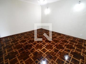 Photo 3 · Casa à Venda - Alto Taquaral, 4 Quartos, 198 m2
