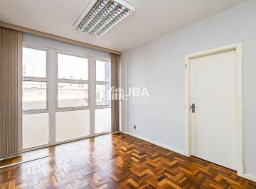 01 · Comercial para aluguel - no Centro