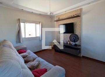 Casa · 300m² · 4 Quartos · 3 Vagas · Casa à Venda - Jardim Itatiaia, 4 Quartos, 300 m2