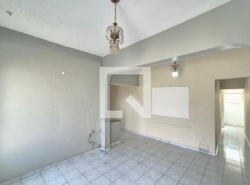 Casa · 100m² · 4 Quartos · 4 Vagas · Casa à Venda - Campos Elíseos , 4 Quartos, 100 m2