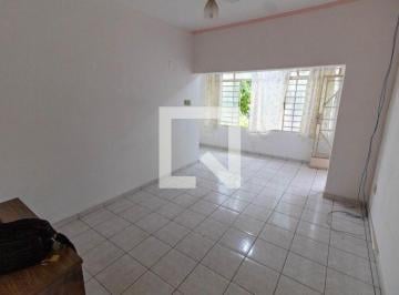 Casa · 250m² · 3 Quartos · 1 Vaga · Casa à Venda - Vila Industrial, 3 Quartos, 250 m2