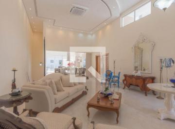 Casa de 3 quartos, Campinas · Casa à Venda - Jardim Samambaia, 3 Quartos, 347 m2