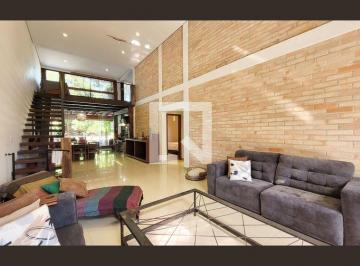 Casa · 350m² · 3 Quartos · 2 Vagas · Casa à Venda - Parque Xangrilá, 3 Quartos, 350 m2