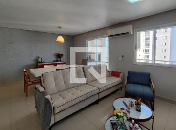 Apartamento · 110m² · 4 Quartos · 2 Vagas · Apartamento à Venda - Swift, 4 Quartos, 110 m2