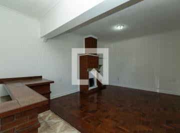 Casa · 198m² · 3 Quartos · 6 Vagas · Casa à Venda - Guanabara, 3 Quartos, 198 m2