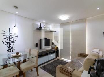 Apartamento de 2 quartos, Campinas · Apartamento à Venda - Bonfim, 2 Quartos, 55 m2