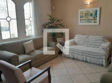 Casa · 218m² · 2 Quartos · 2 Vagas · Casa à Venda - Guanabara, 2 Quartos, 218 m2