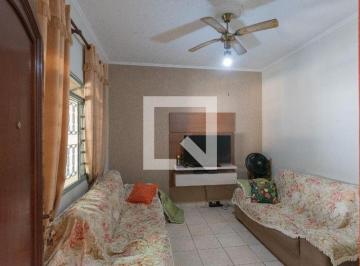 Casa · 168m² · 3 Quartos · 2 Vagas · Casa à Venda - Jardim Ipaussurama , 3 Quartos, 168 m2