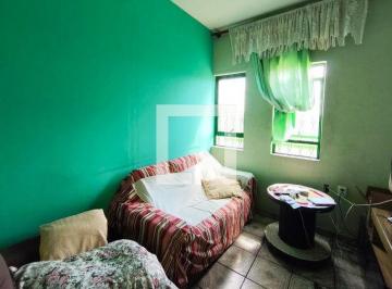 Casa en Venda de 4 quartos Jardim Samambaia · Casa à Venda - Jardim Samambaia, 4 Quartos, 150 m2