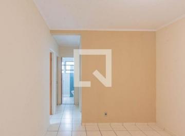 Apartamento · 48m² · 2 Quartos · 1 Vaga · Apartamento à Venda - Parque Fazendinha, 2 Quartos, 48 m2