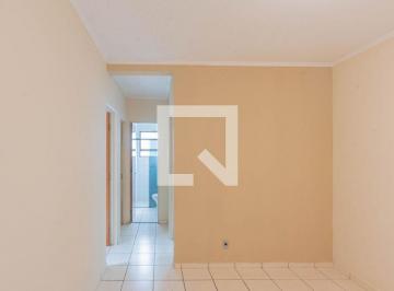 Photo 1 · Apartamento à Venda - Parque Fazendinha, 2 Quartos, 48 m2