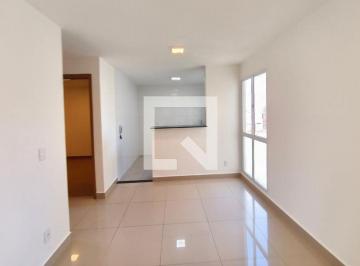 Apartamento · 42m² · 2 Quartos · 1 Vaga · Apartamento à Venda - Jardim São Vicente , 2 Quartos, 42 m2
