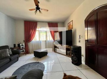 Casa · 230m² · 2 Quartos · 3 Vagas · Casa à Venda - Campos Elíseos , 2 Quartos, 230 m2
