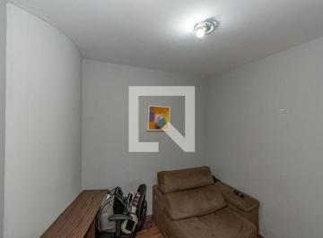 Apartamento · 41m² · 1 Quarto · 1 Vaga · Apartamento à Venda - Vila Itapura, 1 Quarto, 41 m2