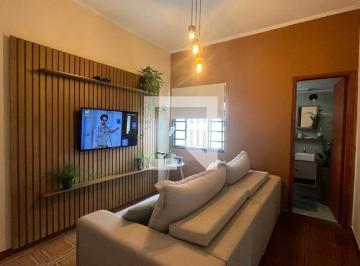 Casa · 269m² · 3 Quartos · 3 Vagas · Casa à Venda - Vila Nogueira , 3 Quartos, 269 m2