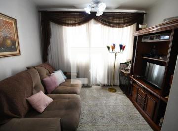 Apartamento · 67m² · 3 Quartos · 1 Vaga · Apartamento à Venda - Jardim Flamboyant, 3 Quartos, 67 m2
