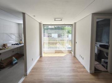 Apartamento · 49m² · 2 Quartos · 1 Vaga · Apartamento à Venda - Jardim Amazonas, 2 Quartos, 49 m2