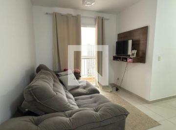 Photo 1 · Apartamento à Venda - Swift, 2 Quartos, 53 m2