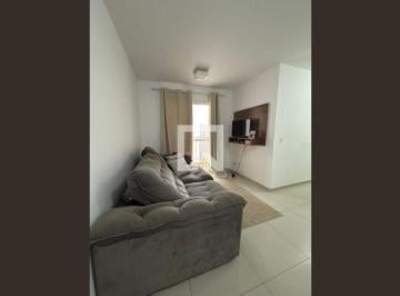 Apartamento · 53m² · 2 Quartos · 1 Vaga · Apartamento à Venda - Swift, 2 Quartos, 53 m2