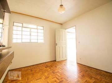 Casa · 140m² · 3 Quartos · 3 Vagas · Casa à Venda - Campos Elíseos , 3 Quartos, 140 m2