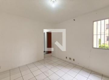 Apartamento · 50m² · 2 Quartos · 1 Vaga · Apartamento à Venda - Jardim San Diego, 2 Quartos, 50 m2