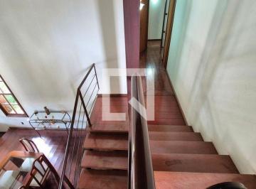 Localizada no prestigiado Condomínio Chácaras do Alto da Nova Campinas, esta cas · Casa à Venda - Jardim Tamoio, 5 Quartos, 570 m2