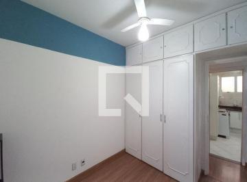 Apartamento Venda de 2 quartos · Apartamento à Venda - Swift, 2 Quartos, 82 m2