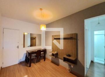Photo 1 · Apartamento à Venda - Swift, 2 Quartos, 82 m2