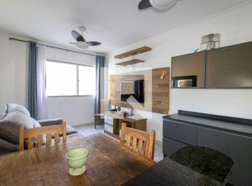 Apartamento · 100m² · 3 Quartos · 1 Vaga · Apartamento à Venda - Mansões Santo Antônio, 3 Quartos, 100 m2