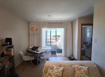 Photo 2 · Apartamento à Venda - Parque Industrial, 2 Quartos, 54 m2