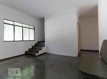 Casa · 302m² · 10 Quartos · 6 Vagas · Casa à Venda - Jardim do Sol, 10 Quartos, 302 m2