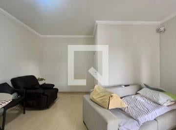 Apartamento en Venda de 2 quartos Cambuí · Apartamento à Venda - Cambuí, 2 Quartos, 121 m2