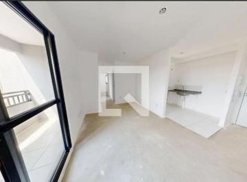 Apartamento · 65m² · 3 Quartos · 1 Vaga · Apartamento à Venda - Bonfim, 3 Quartos, 65 m2