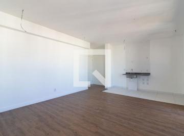 Apartamento · 46m² · 1 Quarto · 1 Vaga · Apartamento à Venda - Taquaral, 1 Quarto, 46 m2