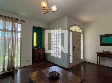 Casa · 382m² · 5 Quartos · 4 Vagas · Casa à Venda - Jardim Chapadão, 5 Quartos, 382 m2